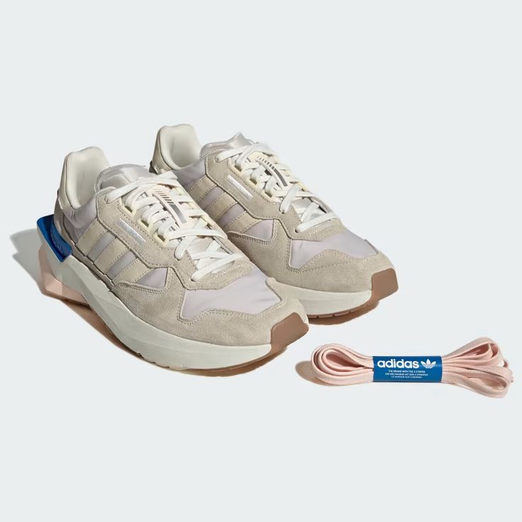 Adidas Treziod PT