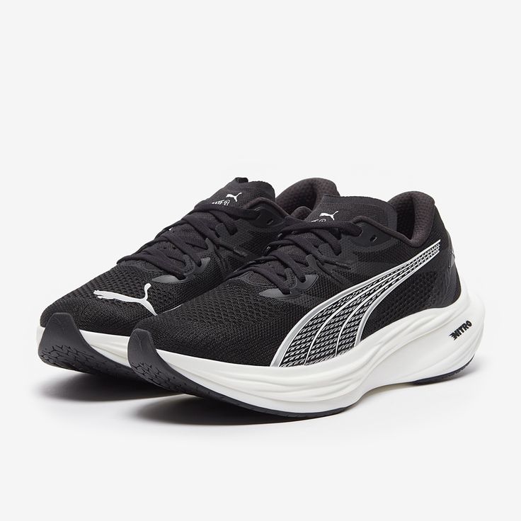 Puma Deviate NITRO 3