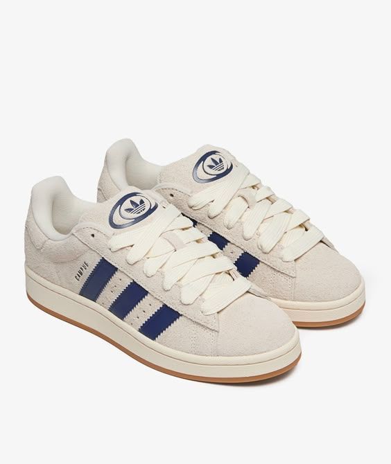 Adidas Campus 00s
