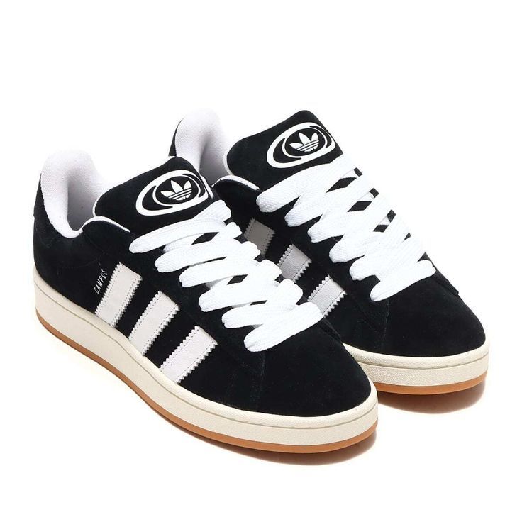 Adidas Campus 00s