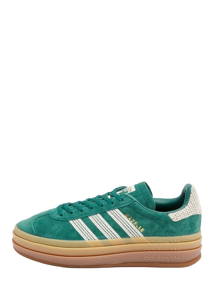 Adidas Gazelle Bold