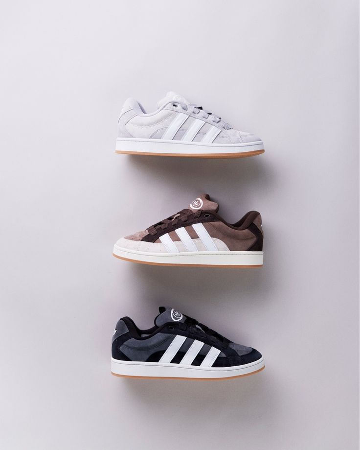 Adidas Campus 00s