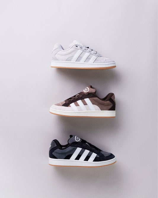 Adidas Campus 00s