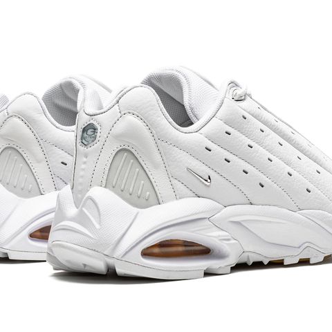 Nike Hot Step 2 Drake NOCTA