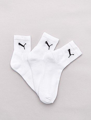 Puma Socks