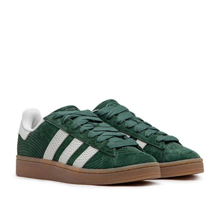 Adidas Campus 00s
