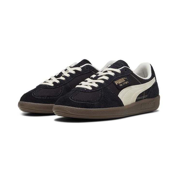 Puma Palermo Vintage