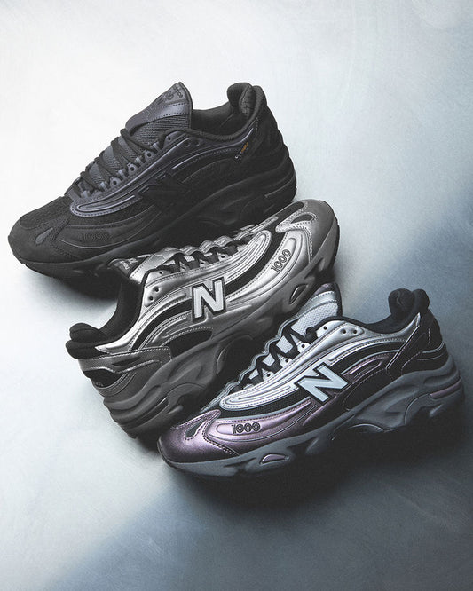 New Balance 1000