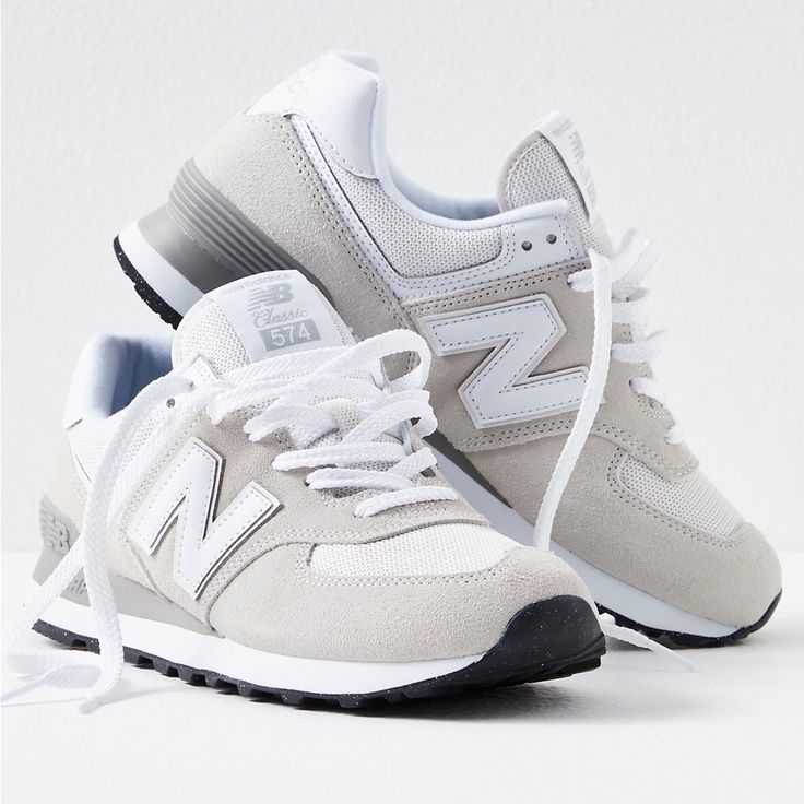 New Balance 574
