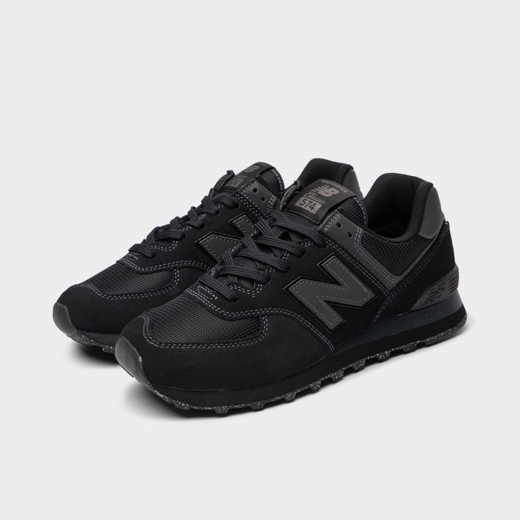 New Balance 574