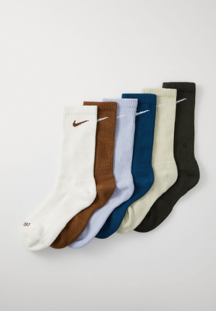 Nike Socks