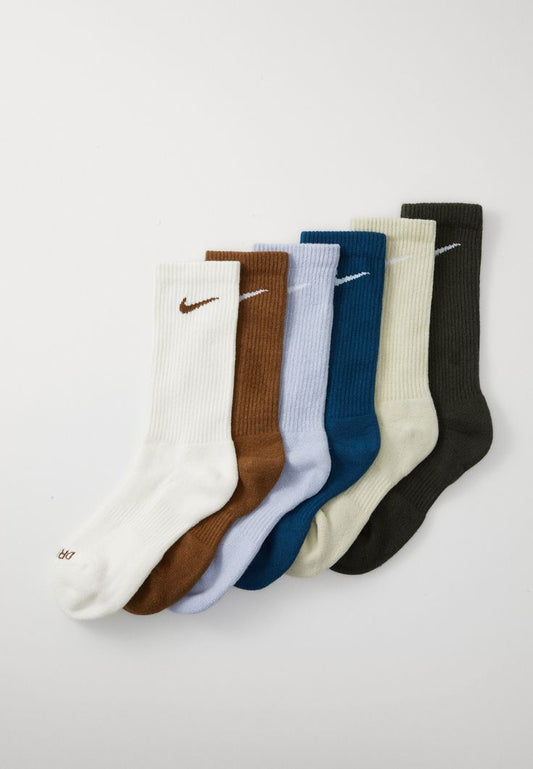 Nike Socks