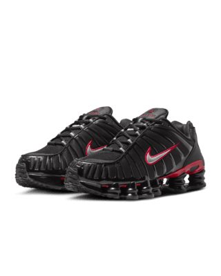 Nike Shox TL