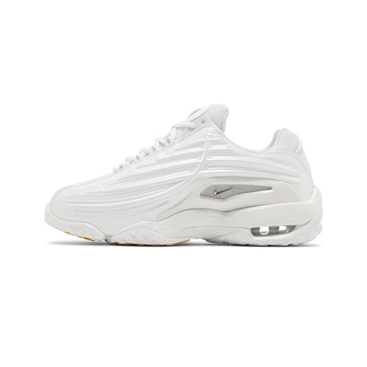 Nike Hot Step 2 Drake NOCTA