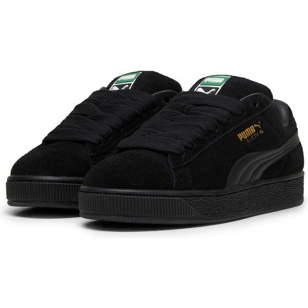 Puma Suede XL sneakers