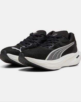 Puma Deviate NITRO 3