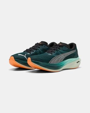 Puma Deviate NITRO 3