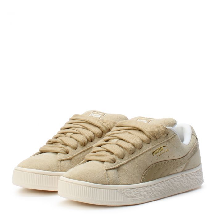 Puma Suede XL sneakers