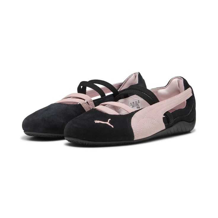 Puma Speedcat Ballet