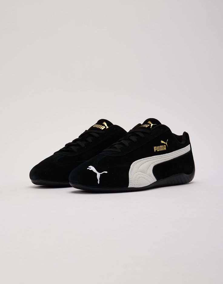 Puma Speedcat OG