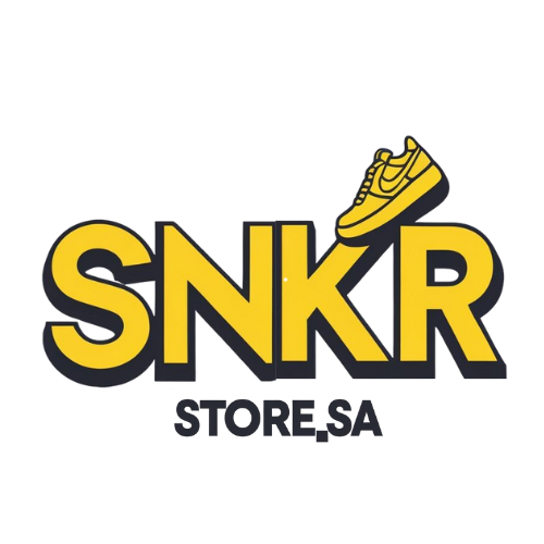 SNKR_STORE_SA