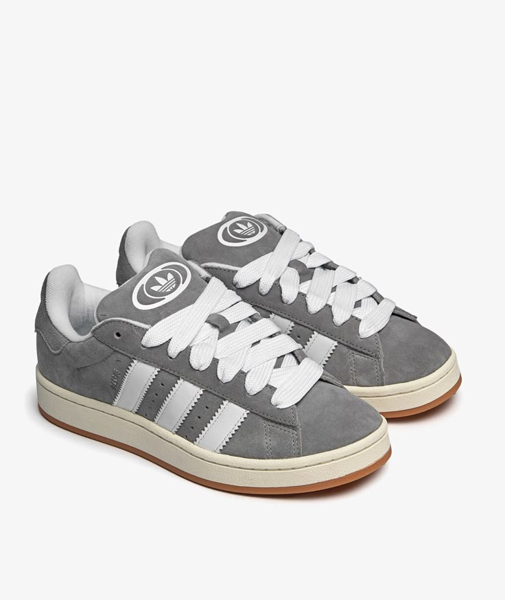 Adidas Campus 00s