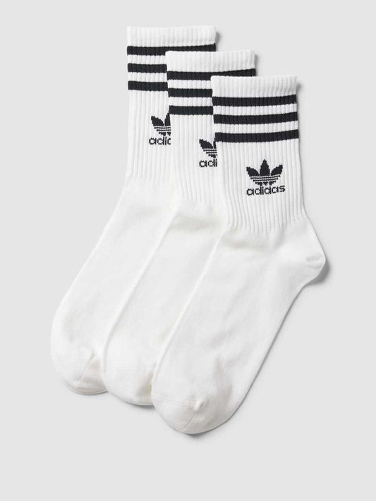 Adidas Socks