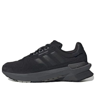 Adidas Treziod PT