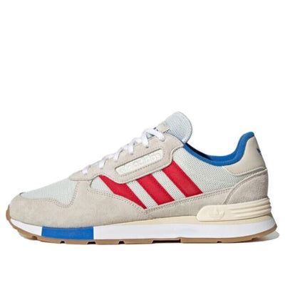 Adidas Treziod PT