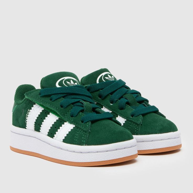 Adidas Campus 00s