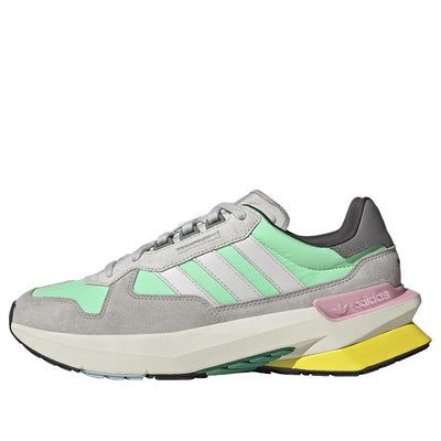 Adidas Treziod PT