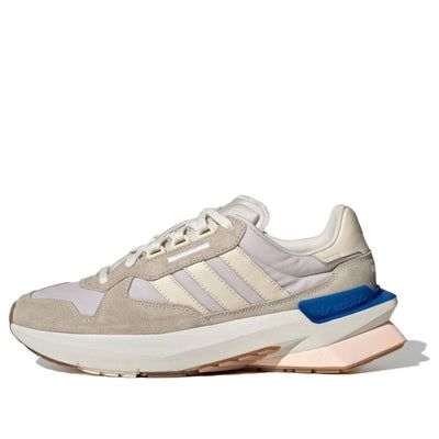 Adidas Treziod PT